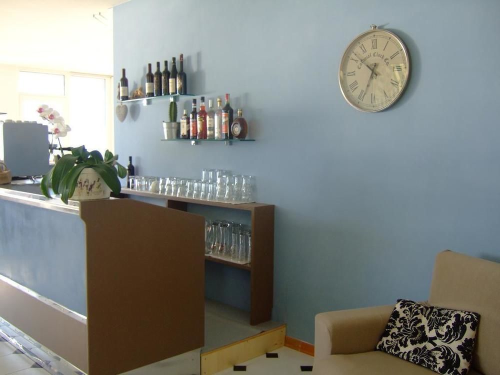 Residence San Vito Бренцоне сул Гарда Екстериор снимка